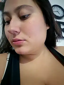 Celeem  online show from 16, 10, 2025