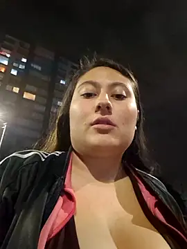 Celeem  online show from 25, 11, 2025