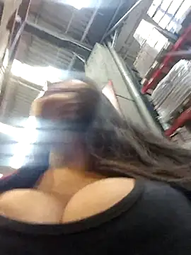 Celeem  online show from 9, 9, 2025