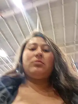 Celeem  online show from 18, 3, 2026