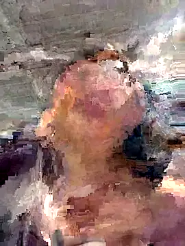 Celeem  online show from 19, 3, 2026