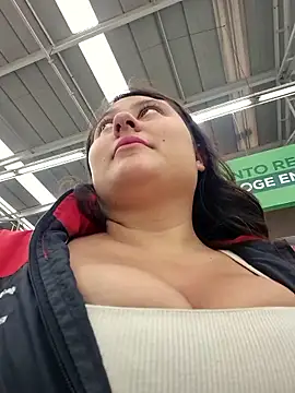 Celeem  online show from 9, 11, 2025