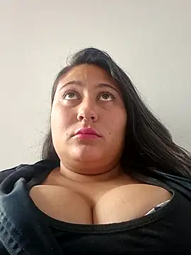 Celeem  online show from 27, 3, 2026