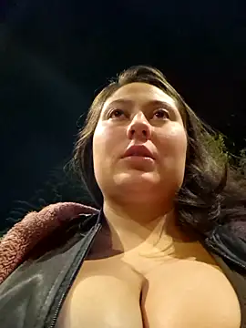 Celeem  online show from 18, 9, 2025