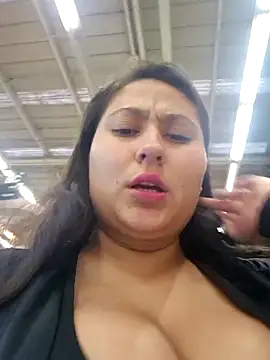 Celeem  online show from 10, 9, 2025