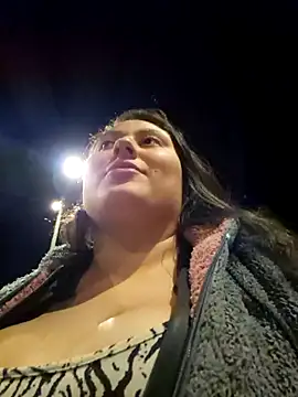 Celeem  online show from 28, 9, 2025