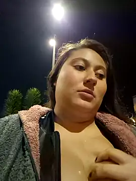 Celeem  online show from 18, 10, 2025