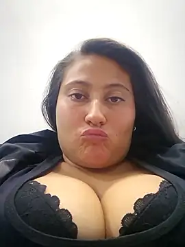 Celeem  online show from 1, 3, 2026