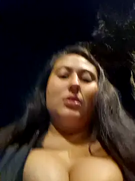 Celeem  online show from 20, 3, 2025