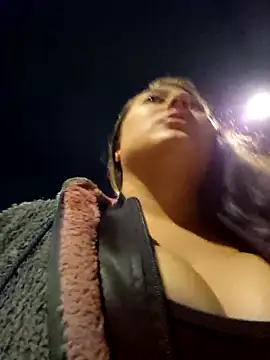 Celeem  online show from 9, 10, 2025