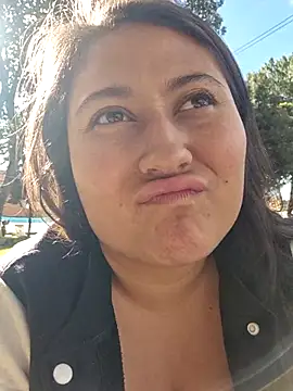 Celeem  online show from 5, 10, 2025