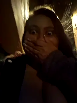 Celeem  online show from 14, 3, 2025