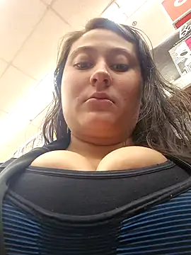 Celeem  online show from 11, 10, 2025