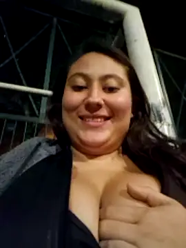 Celeem  online show from 27, 11, 2025