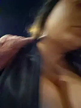 Celeem  online show from 13, 9, 2025