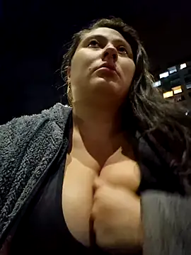 Celeem  online show from 14, 2, 2026