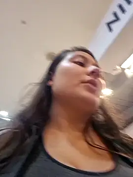 Celeem  online show from 20, 9, 2025