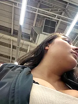 Celeem  online show from 30, 11, 2025