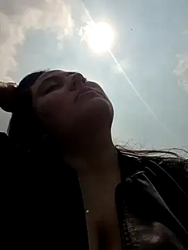 Celeem  online show from 25, 3, 2026