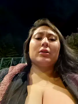 Celeem  online show from 8, 10, 2025