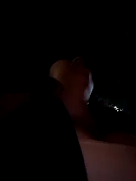 Celeem  online show from 28, 11, 2025