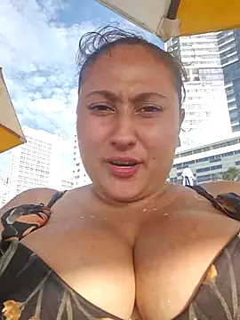 Celeem  online show from 26, 2, 2025