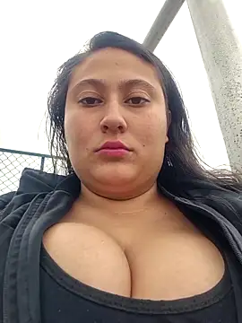 Celeem  online show from 10, 4, 2026