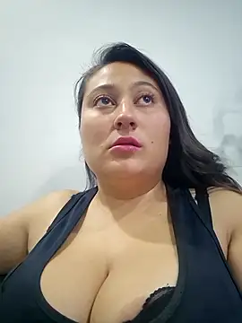 Celeem  online show from 30, 5, 2026