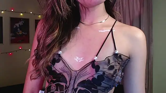 Valcooky online show from 13, 10, 2025