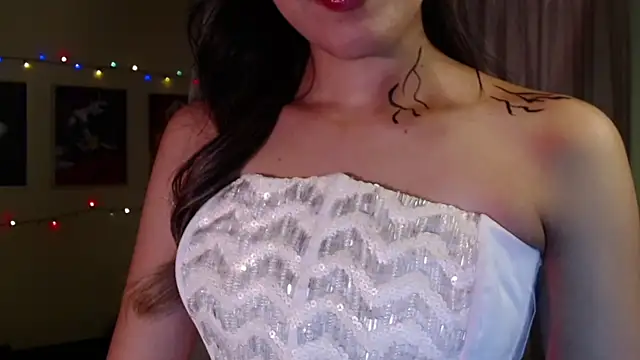 Valcooky online show from 26, 10, 2025