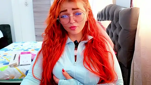 Snapshot of Alexatexa2929 chatting on 10, 2, 2026 Alexatexa2929 online show from 10, 2, 2026