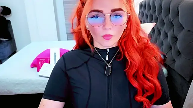 Alexatexa2929 online show from 2, 4, 2026