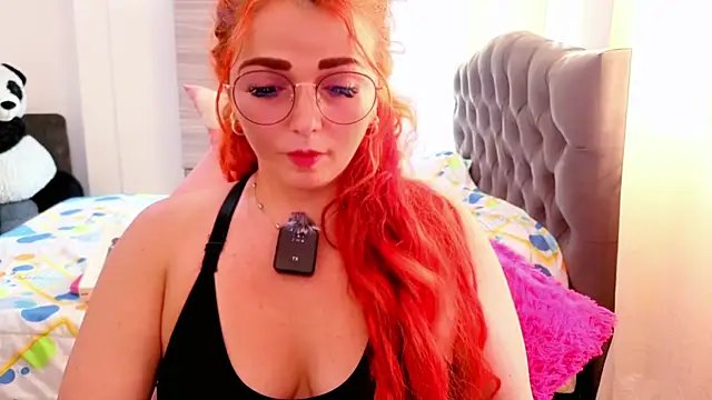 Snapshot of Alexatexa2929 chatting on 7, 1, 2026 Alexatexa2929 online show from 7, 1, 2026