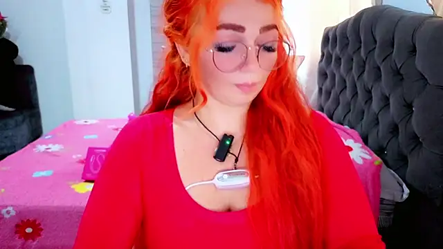 Snapshot of Alexatexa2929 chatting on 19, 2, 2026 Alexatexa2929 online show from 19, 2, 2026