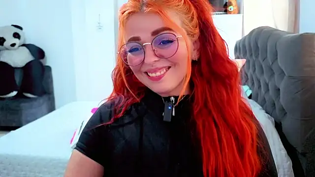 Snapshot of Alexatexa2929 chatting on 26, 2, 2026 Alexatexa2929 online show from 26, 2, 2026