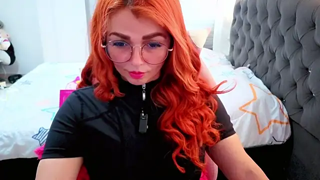 Snapshot of Alexatexa2929 chatting on 12, 7, 2026 Alexatexa2929 online show from 12, 7, 2026