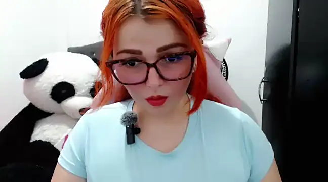 Alexatexa2929 online show from 9, 3, 2025