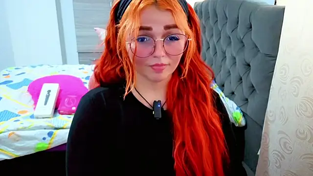 Alexatexa2929 online show from 6, 3, 2026