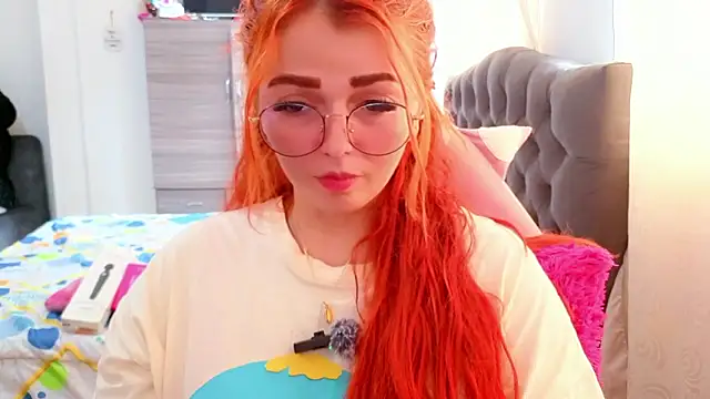 Snapshot of Alexatexa2929 chatting on 4, 2, 2026 Alexatexa2929 online show from 4, 2, 2026