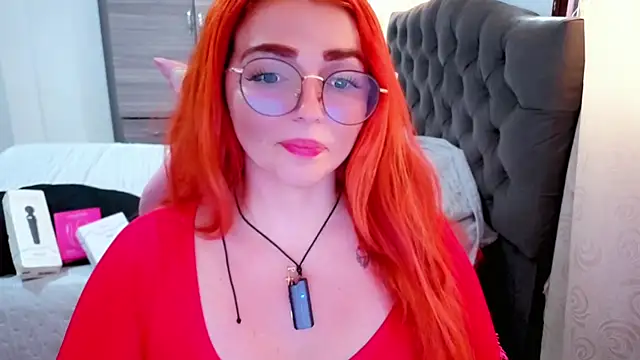 Alexatexa2929 online show from 20, 5, 2026