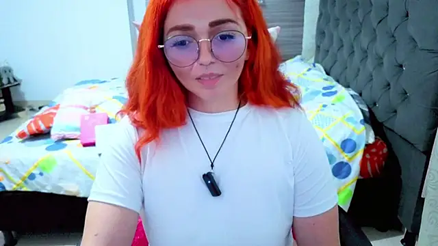 Snapshot of Alexatexa2929 chatting on 11, 6, 2026 Alexatexa2929 online show from 11, 6, 2026