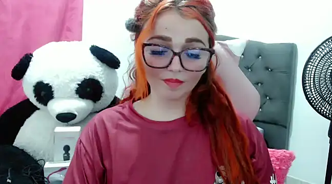 Alexatexa2929 online show from 2, 2, 2025