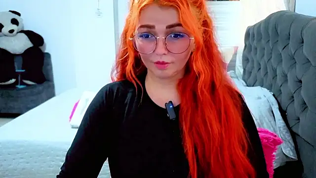 Snapshot of Alexatexa2929 chatting on 28, 2, 2026 Alexatexa2929 online show from 28, 2, 2026