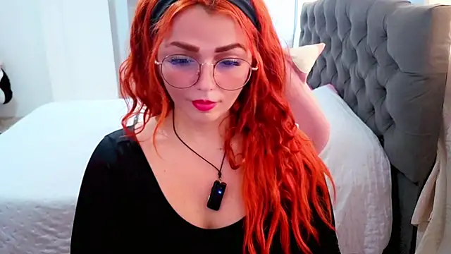 Snapshot of Alexatexa2929 chatting on 1, 7, 2026 Alexatexa2929 online show from 1, 7, 2026
