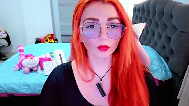 Snapshot of Alexatexa2929 chatting on 23, 6, 2026 Alexatexa2929 online show from 23, 6, 2026