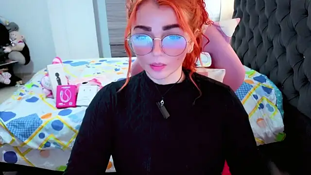 Snapshot of Alexatexa2929 chatting on 9, 7, 2026 Alexatexa2929 online show from 9, 7, 2026