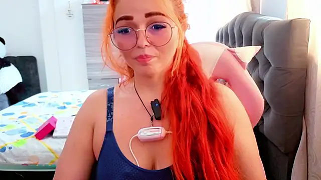 Snapshot of Alexatexa2929 chatting on 11, 2, 2026 Alexatexa2929 online show from 11, 2, 2026