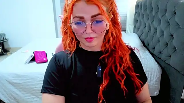 Alexatexa2929 online show from 3, 6, 2026