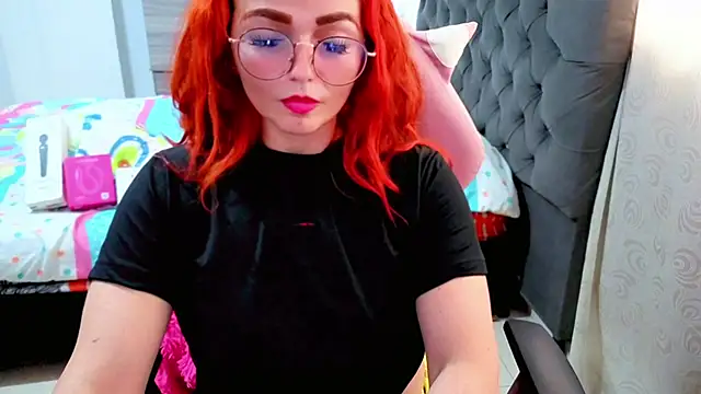 Snapshot of Alexatexa2929 chatting on 14, 6, 2026 Alexatexa2929 online show from 14, 6, 2026