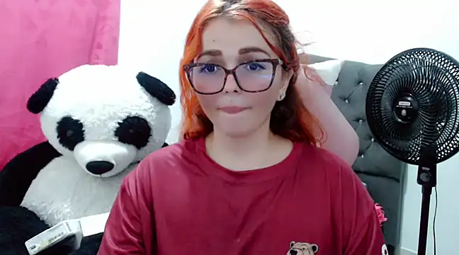 Alexatexa2929 online show from 3, 2, 2025